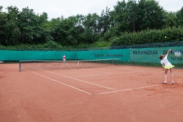 Bild 112 - Horst Schr�der Pokal Tag1